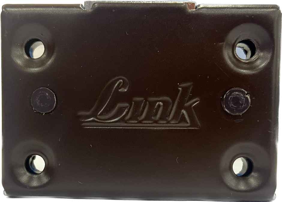 Link Multipurpose Furniture Lock 6 Lever for Drawer | Cabinets and Others | 701