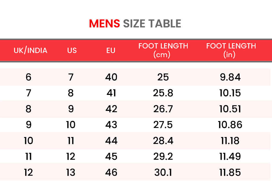 Paragon Men's Black Eva Clogs EVK10916G UK 10