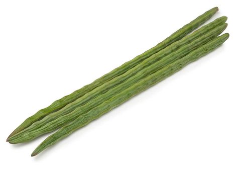 Drumsticks Combo