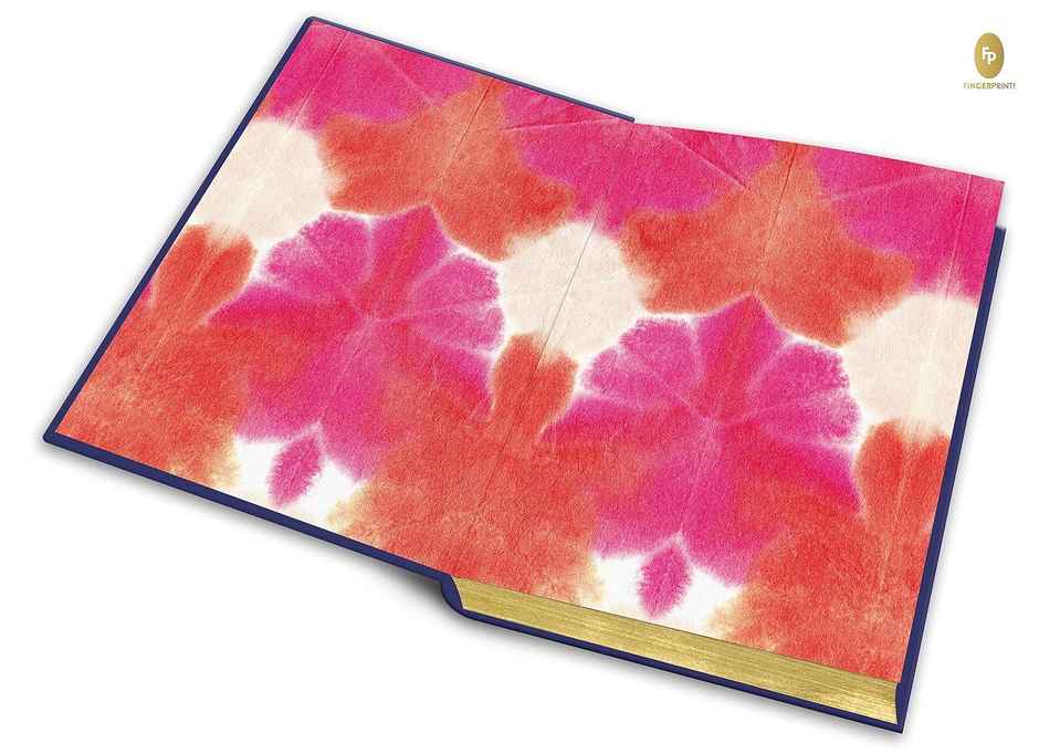 Virginia Woolf: Her Greatest Works (To the Lighthouse, A Room of One's Own, and Mrs. Dalloway)