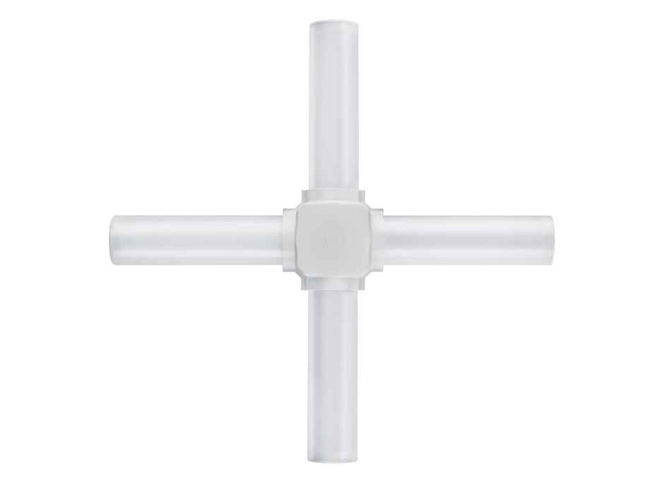 Philips 30Watts Led White Radial Bulb, Cool White | B22 Base Holder