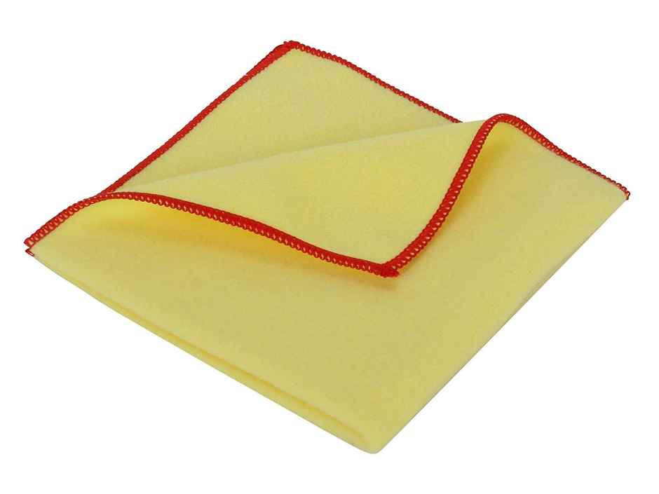 Gala Microfiber Dust Cloth