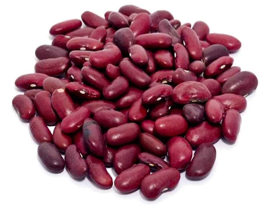Red Rajma/Red Kidney Beans