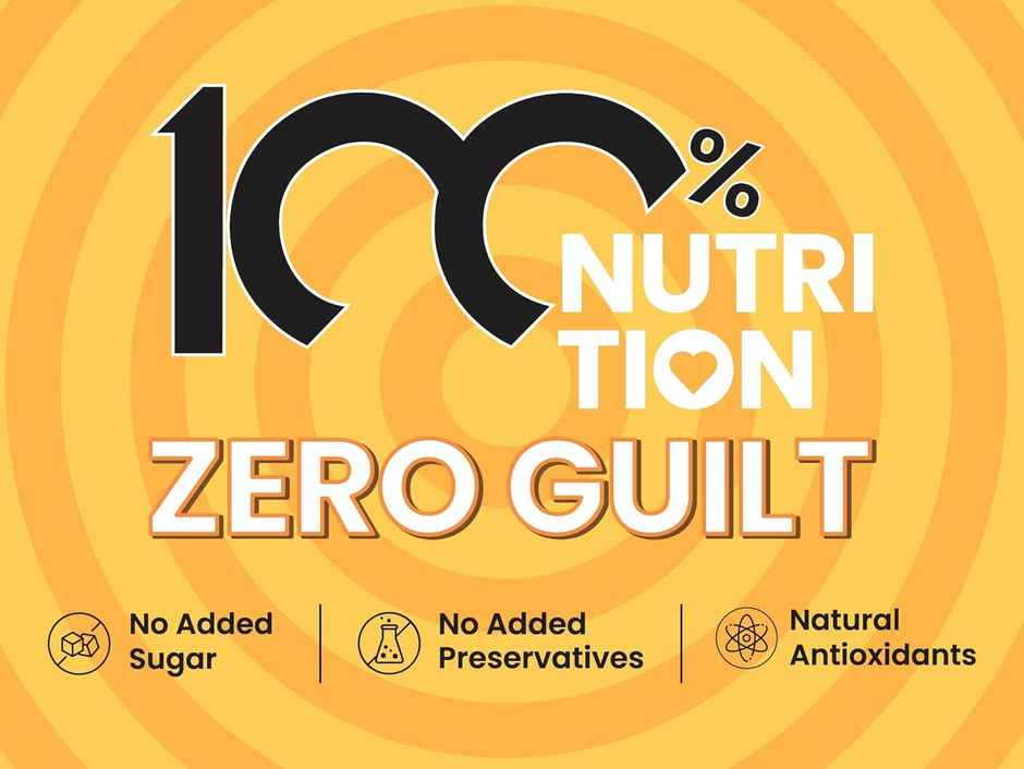 Bark Out Loud - Essentials Adult Dog Food| Fresh Chicken and Egg,Mini and Small Breed