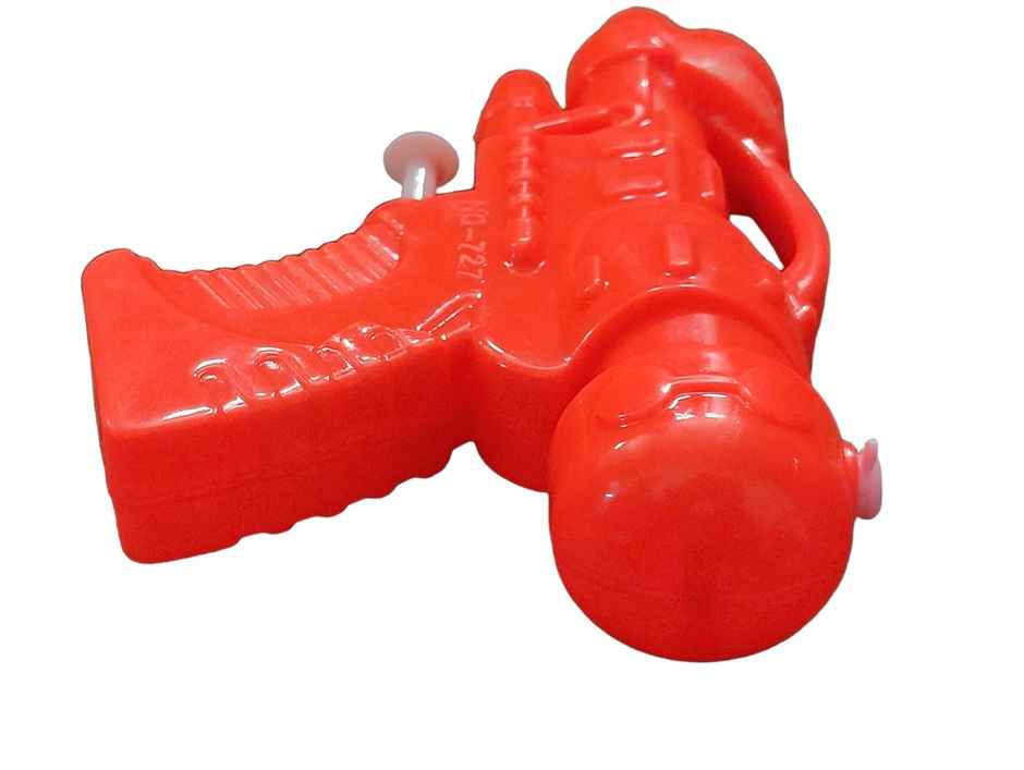 Armstrong Pichkari Toy Gun For Kids