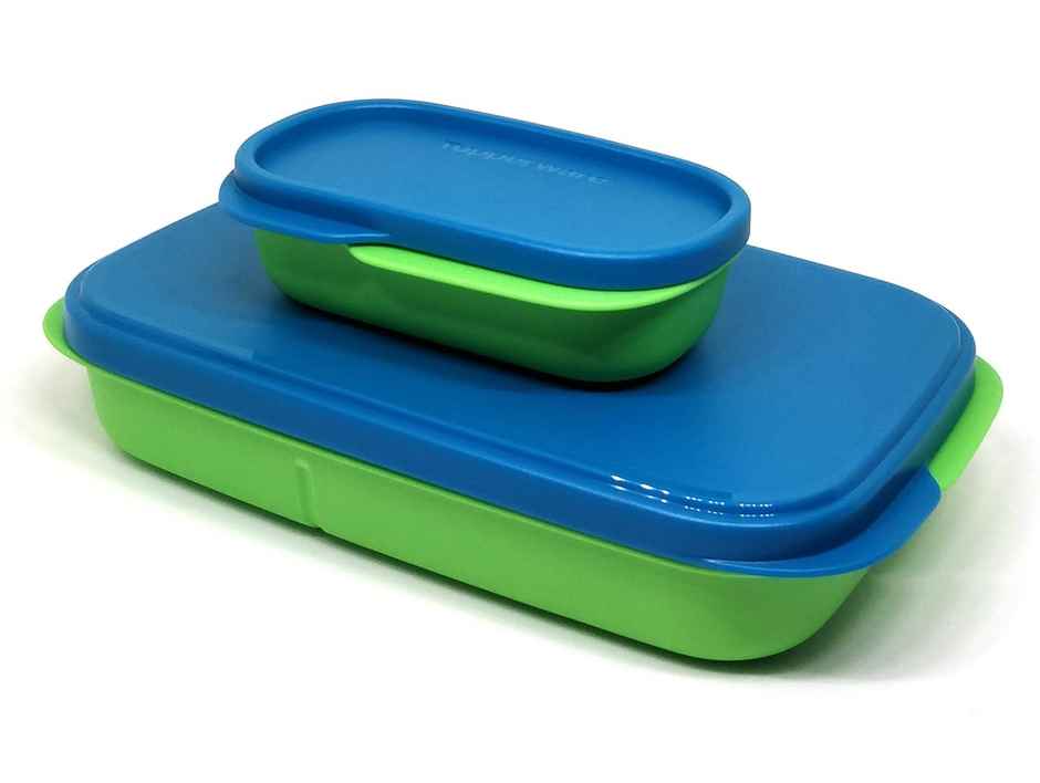 Tupperware My Lunch Sf1
