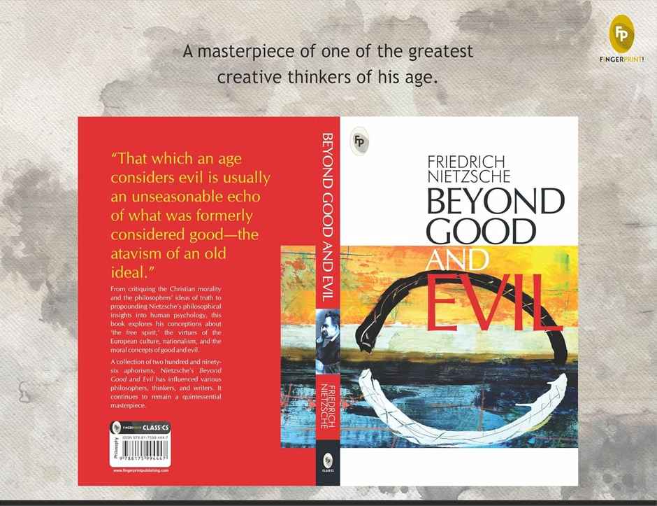 Most Influential Classic Of All Time (Set Of 4 Books)