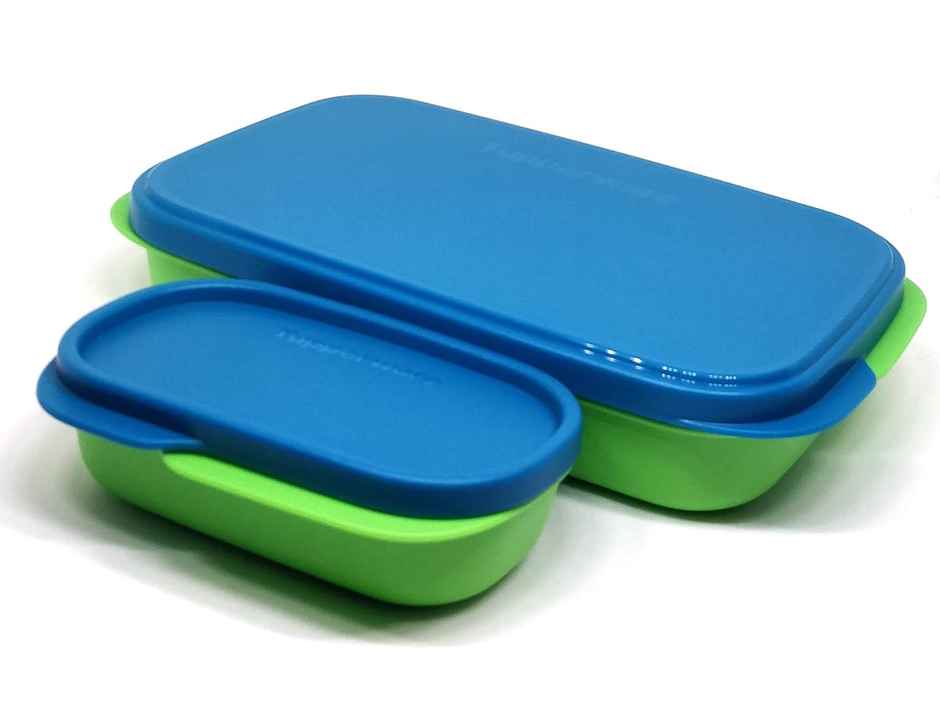 Tupperware My Lunch Sf1