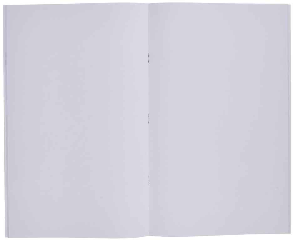 Apsara Ultralong (King Size) Longbook | | 31.4 Cm x 19.4 Cm | 92 Pages