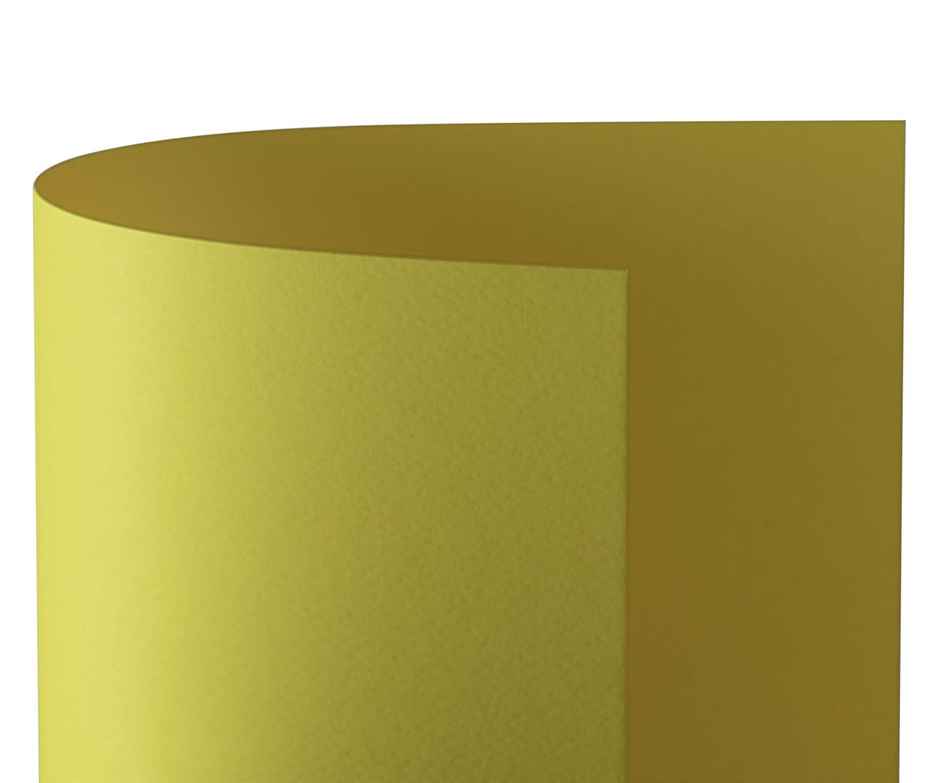Paperpep Colorissimi 220Gsm Card Stock A5 Shades Of Autumn Assorted 30 Sheets