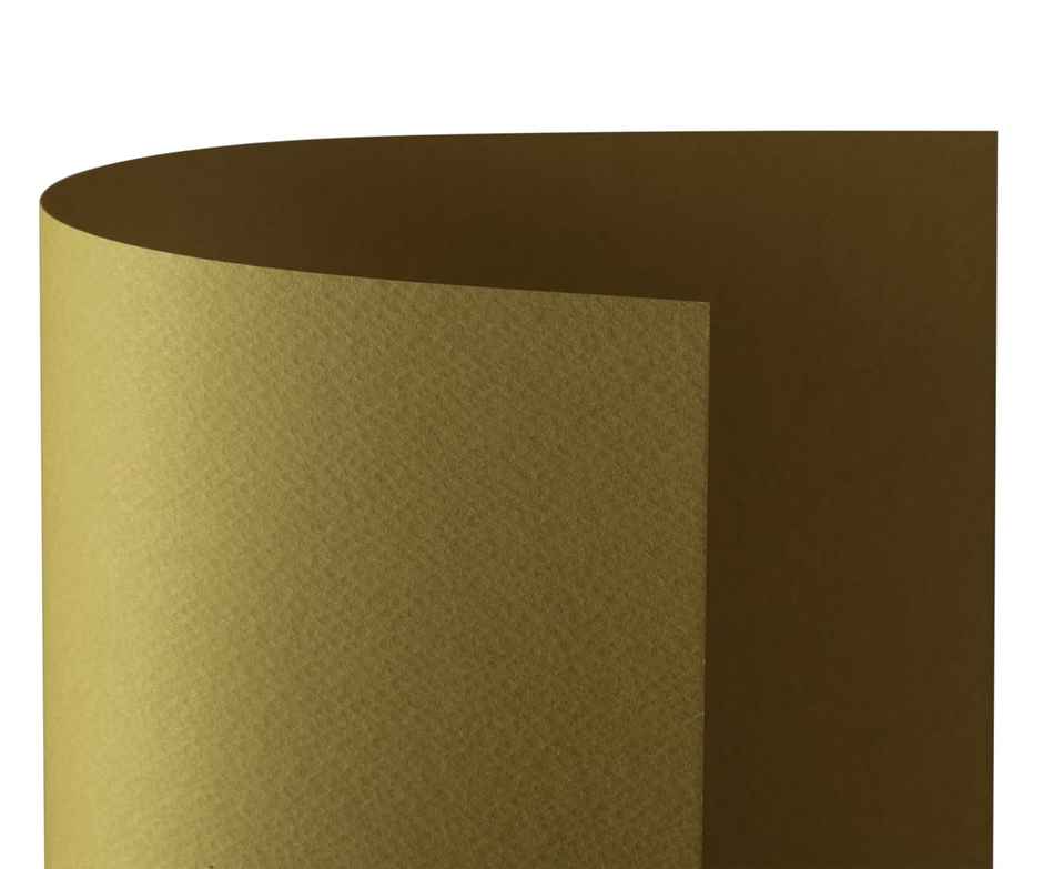 Paperpep Colorissimi 220Gsm Card Stock A5 Shades Of Autumn Assorted 30 Sheets