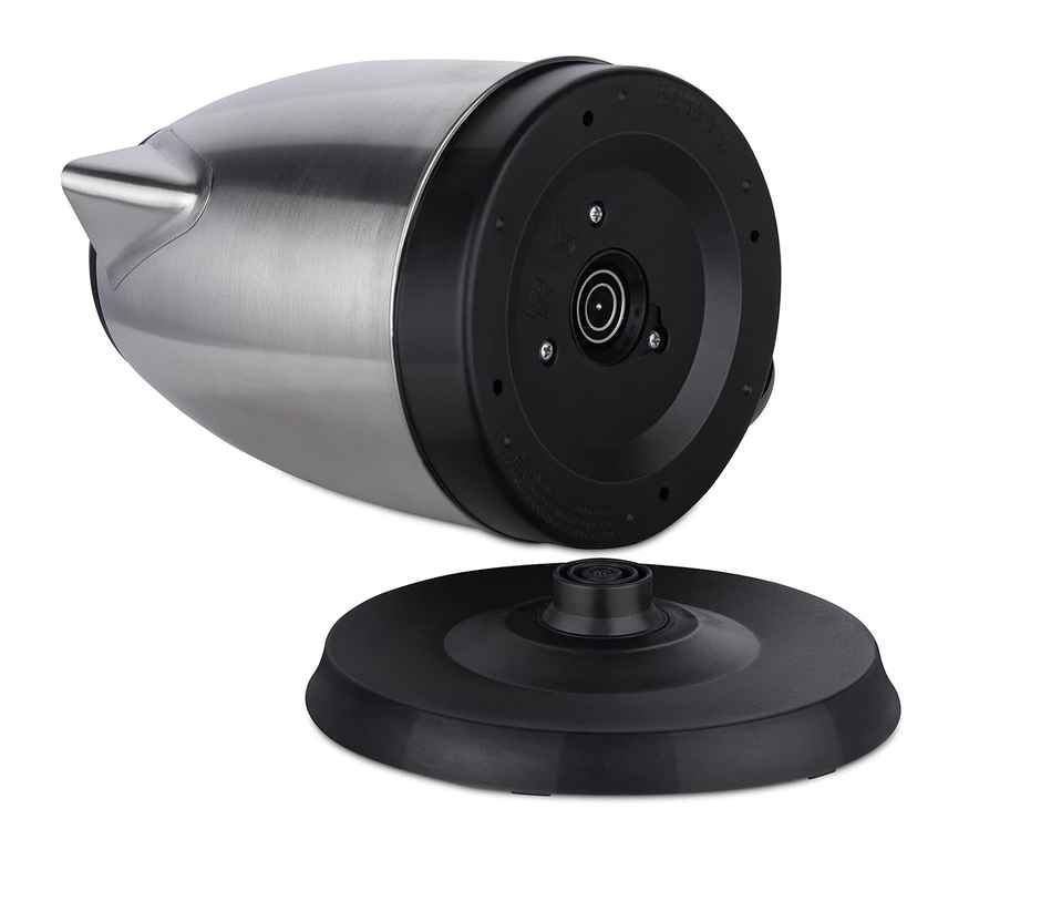 Bajaj Ktx 1.8 L Dlx Kettle