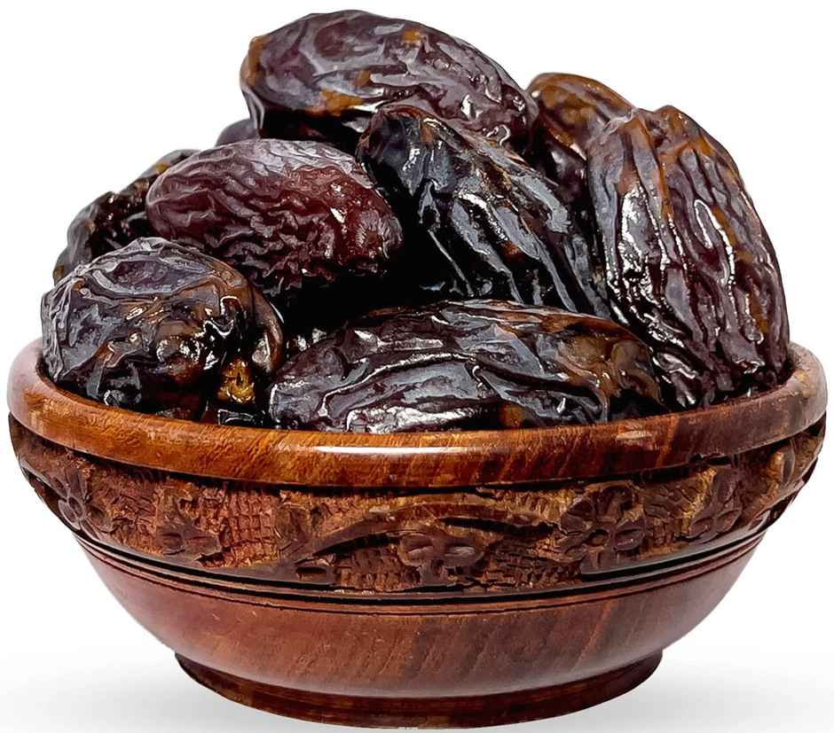 Lion Dates Diamond Dates Pack