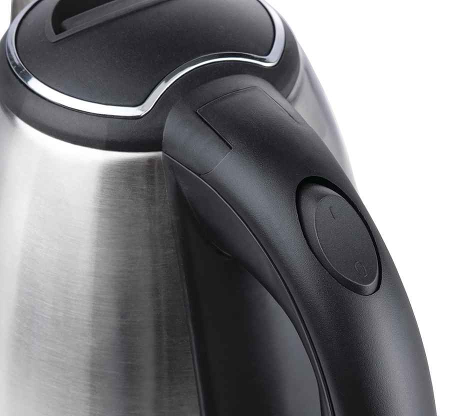 Bajaj Ktx 1.8 L Dlx Kettle