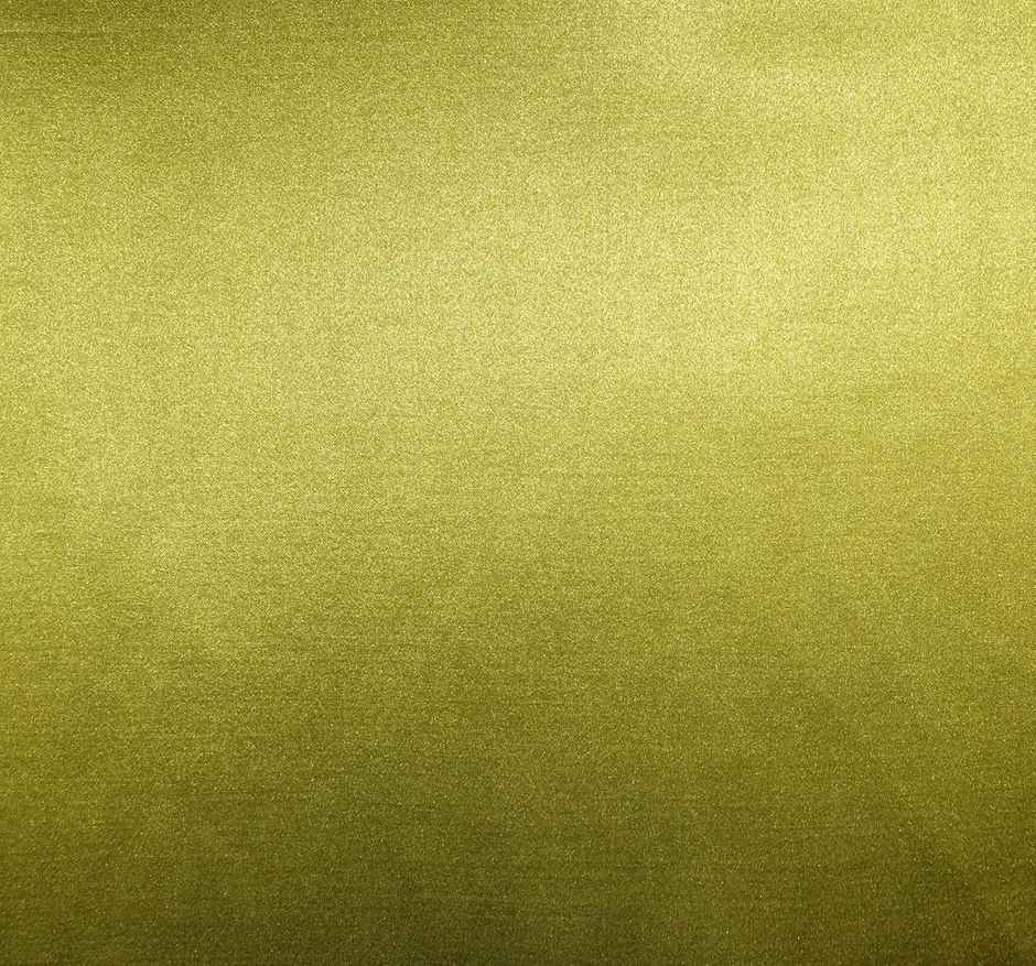 Lushomes Curtain - Green | Satin | 8 Metal Eyelets | 54 x 60 inch