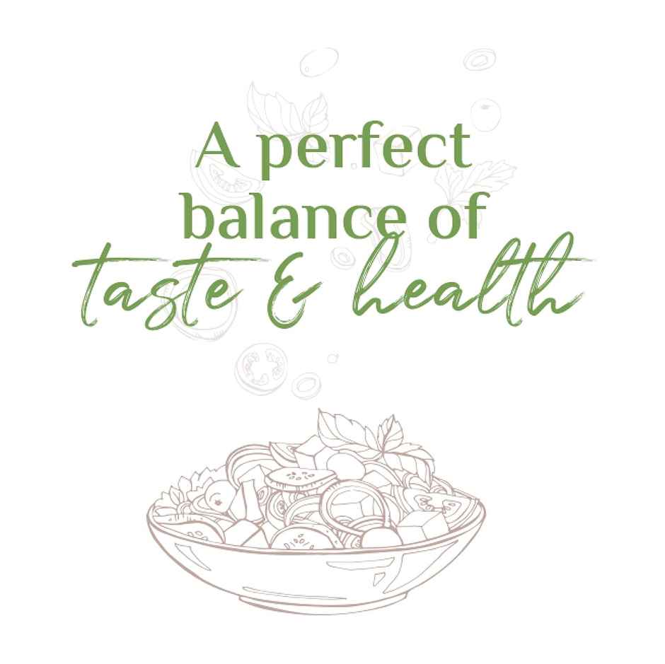 Gulab Sesame ((Til-Gingelly) Cold Pressed Oil | Bottle