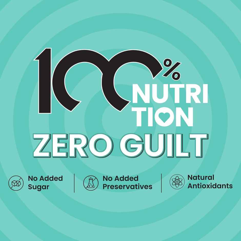 Bark Out Loud - Essentials Adult Dog Food | Fresh Chicken and Egg , Medium and Large Breed