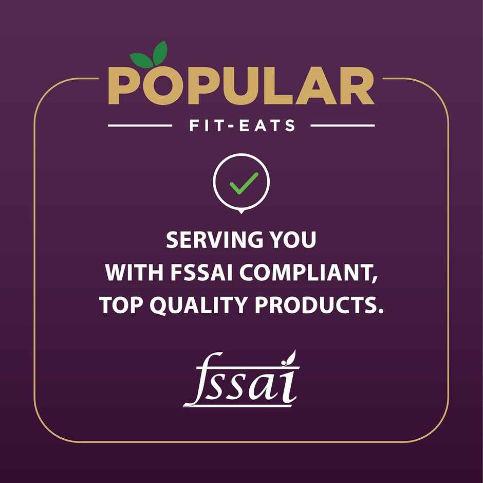 Popular Fit Eats Pitted Prunes