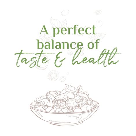 Gulab Sesame ((Til-Gingelly) Cold Pressed Oil | Bottle