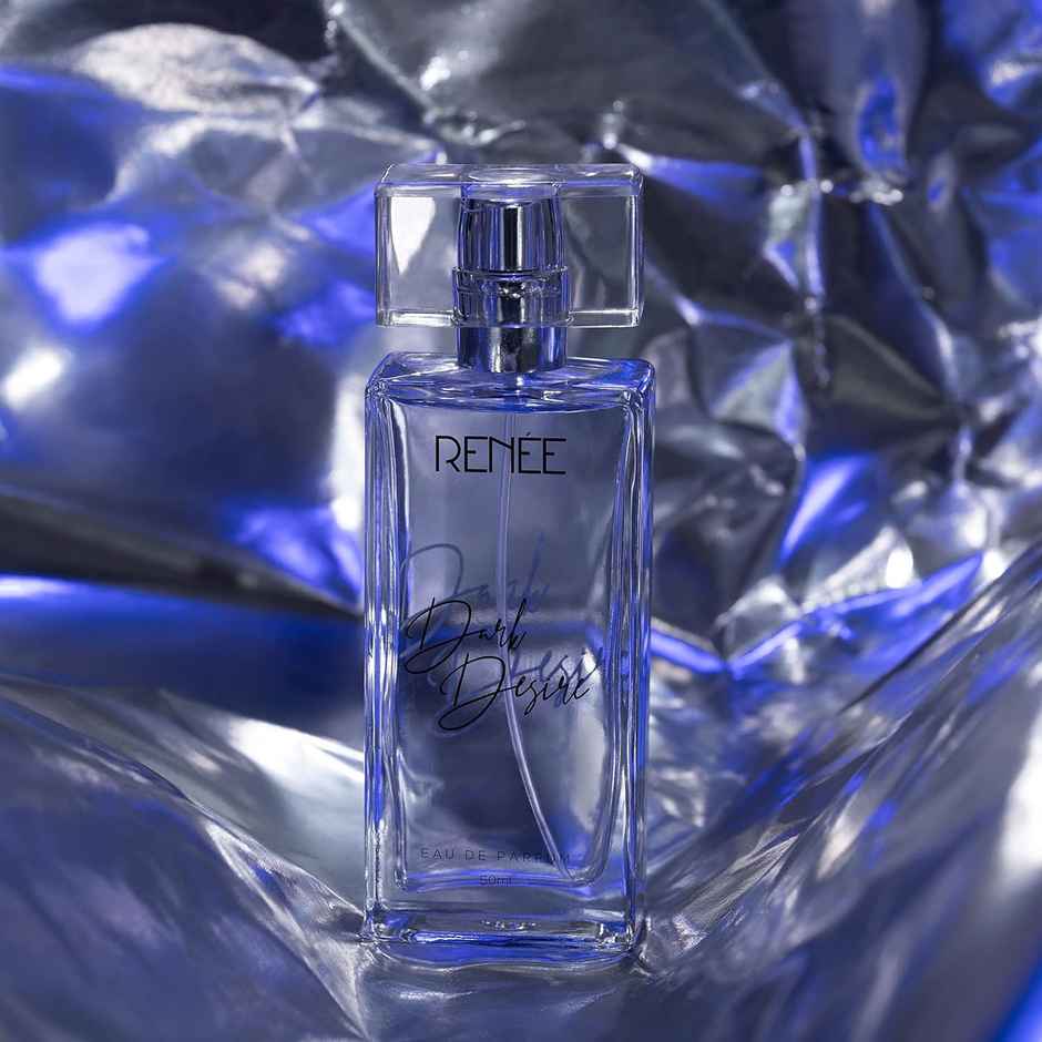 Renee Eau De Parfum - Dark Desire