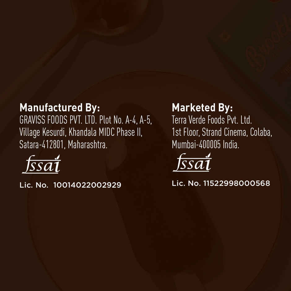 The Brooklyn Creamery 'OG' Vanilla Chocobar Ice Cream|Low Calorie Zero Added Sugar