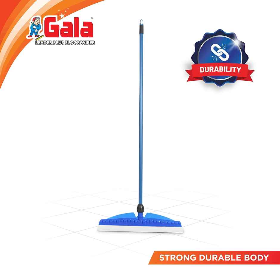 Gala Leader Plus Wiper