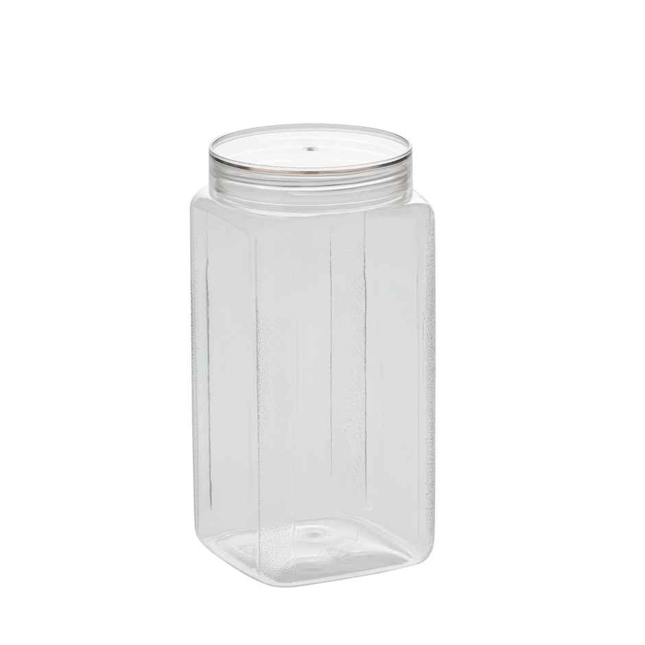 Steelo Varg Container 2000 ml