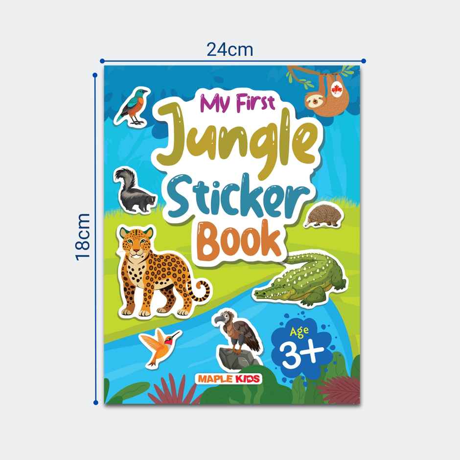 My First Illustrated Library Nursery Rhymes | Board Books