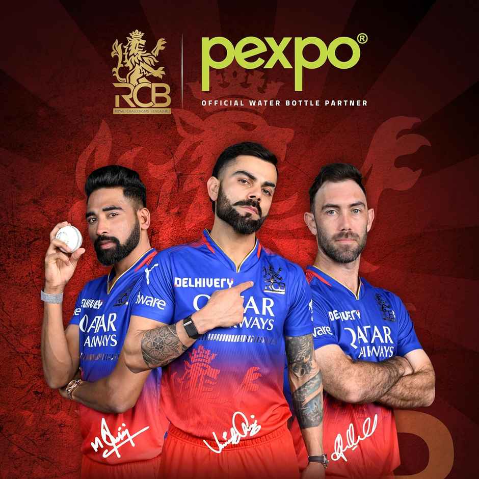 Pexpo Stainless Steel Lunch Box With 3 Air-Tight Containers(1200 ml), 1 Spoon & Bag, Micro Pro