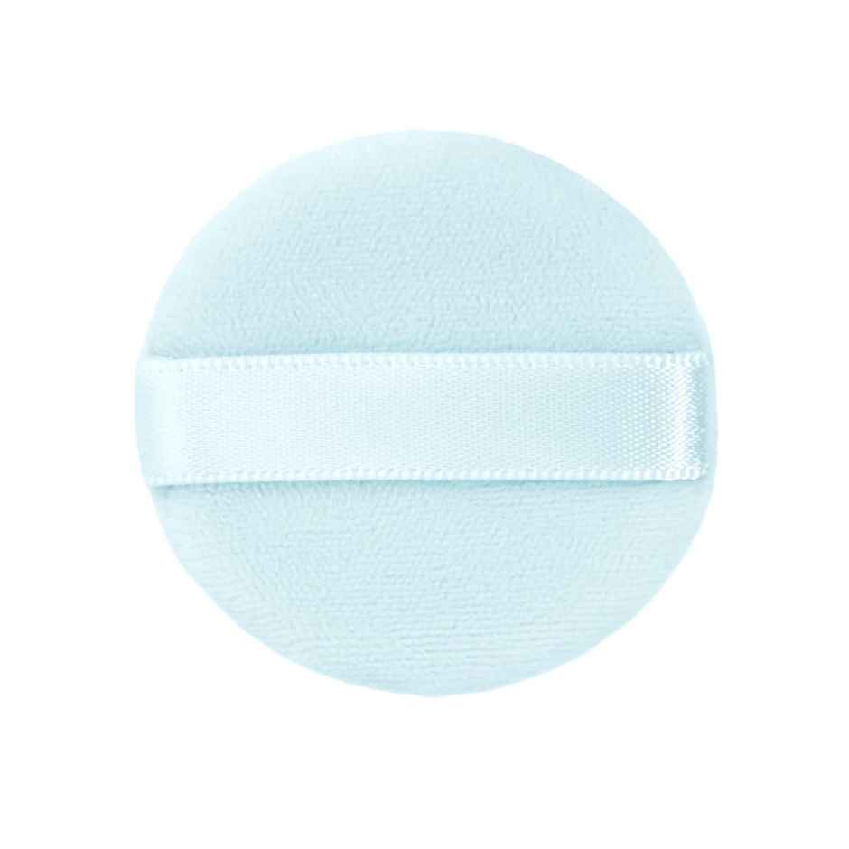 MARS Cosmetics Oil Blotter Gel Compact | 5 g