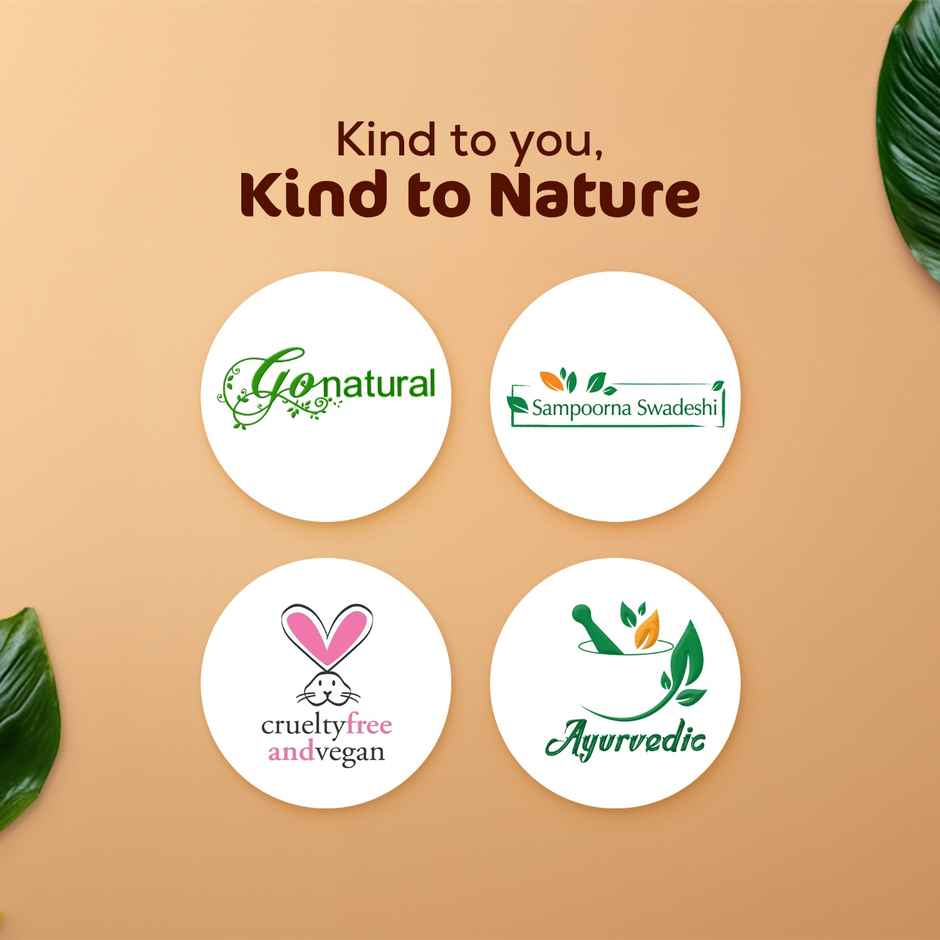 Vicco Vajradanti Ayurvedic Powder | Herbal Tooth Powder for Strong Gums and Healthy Tooth