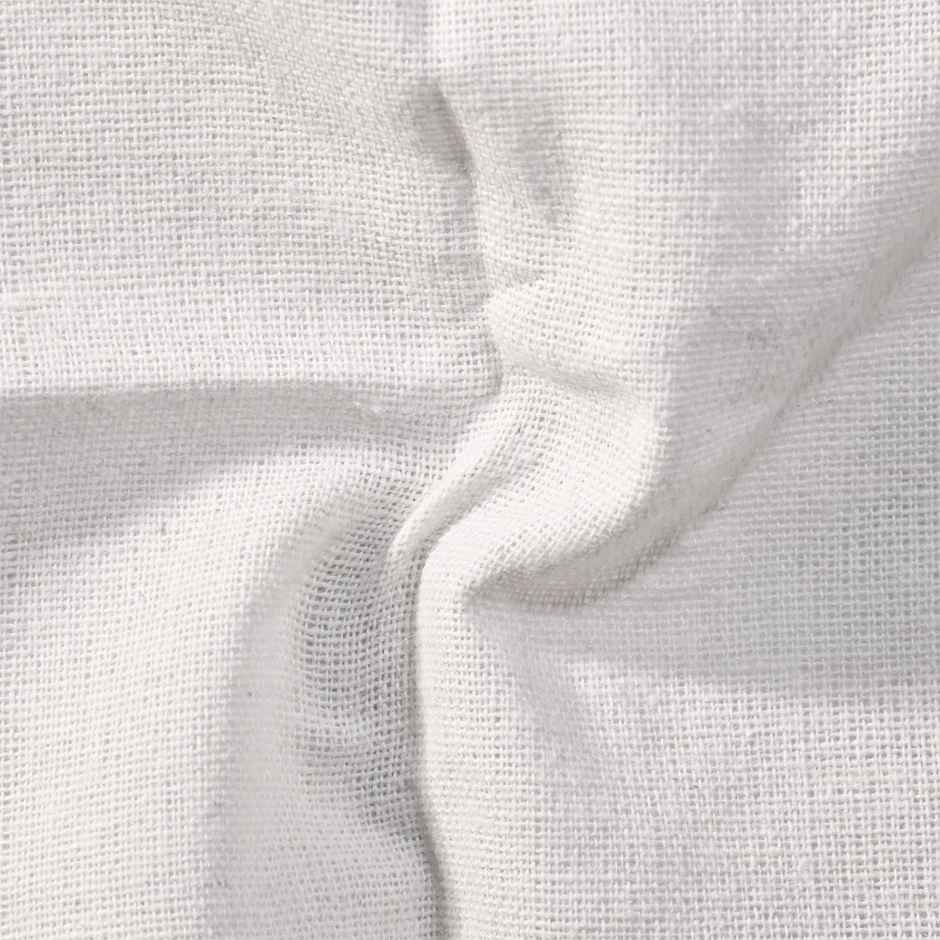 Pooja Cleaning Cloth | Multicolor | One Size | Jai Kashi