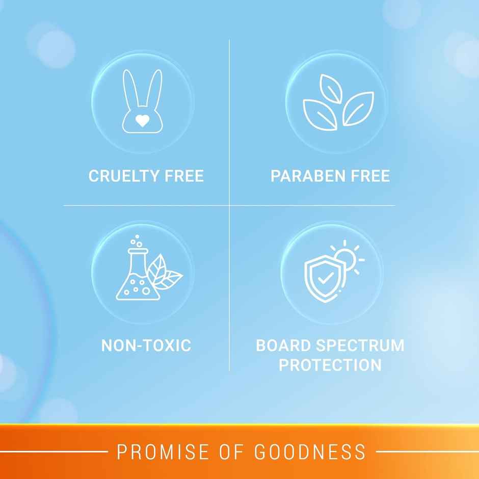 Lotus Herbals Safe Sun Uv Screen Mattegel Ultra Soothing Sunscreen PA+++ SPF 50 Matte Look Oil Control For Normal to Oily Skin