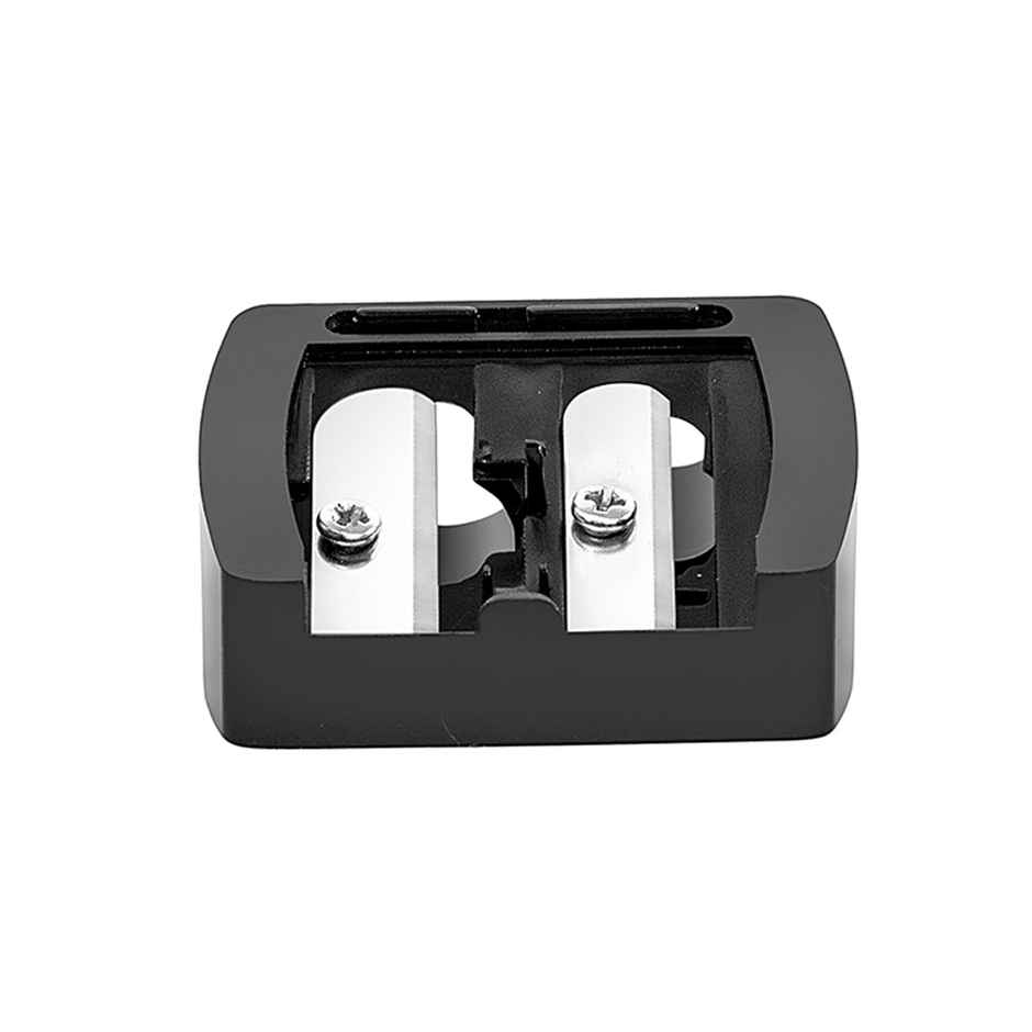 MARS Cosmetics 2 in 1 Dual Sharpener