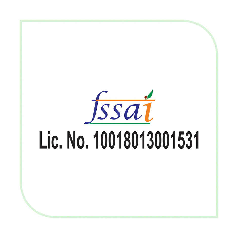 Veeba Veg Mayonnaise Eggless