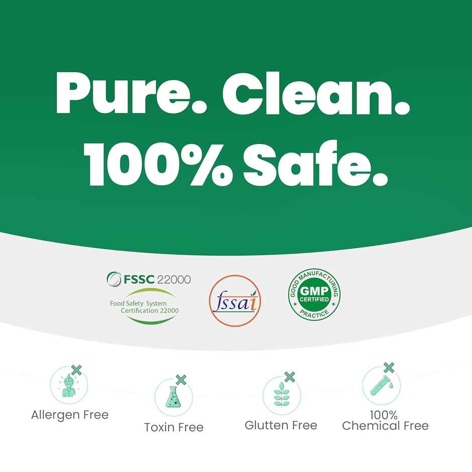 Little Joys Chocolate Spread | Sweetened with Jaggery | Rich Hazelnut | Cocoa | Ragi | Bajra