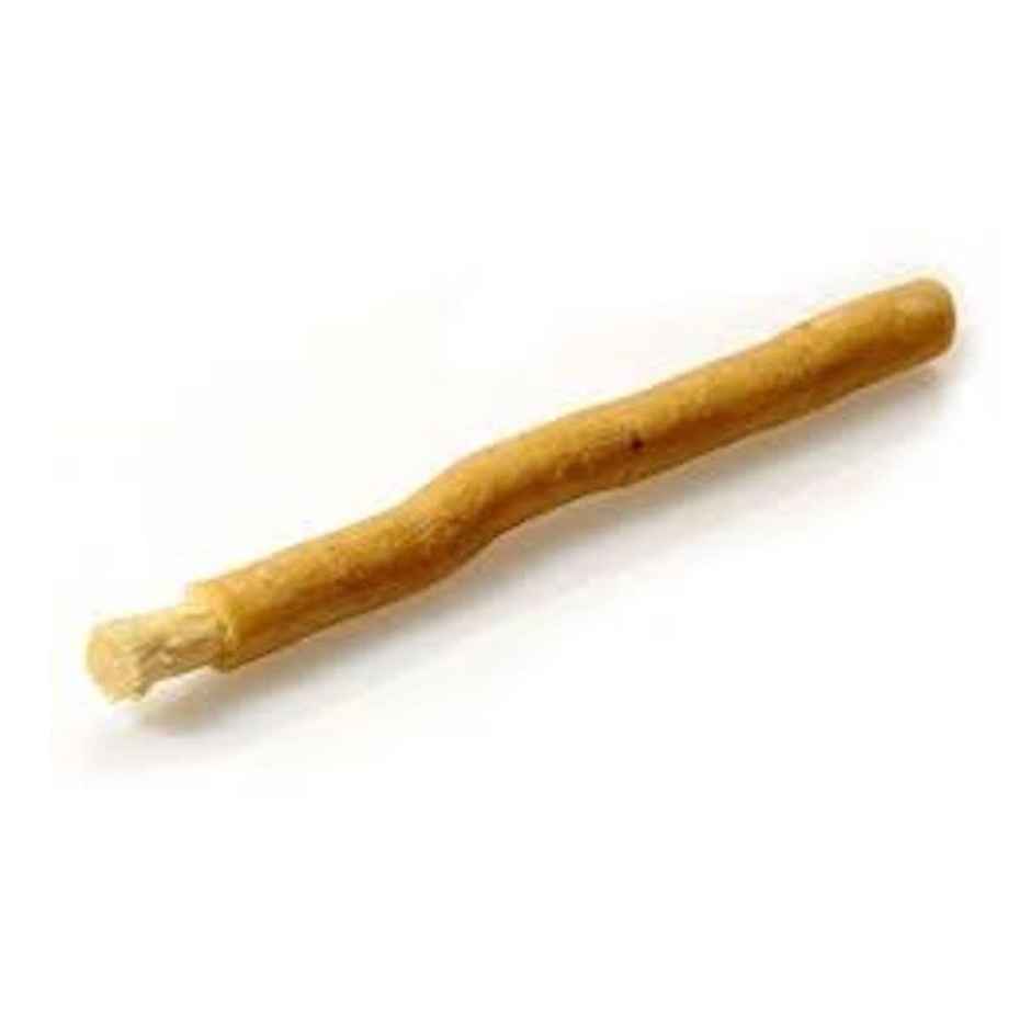 Miswak | Aravi