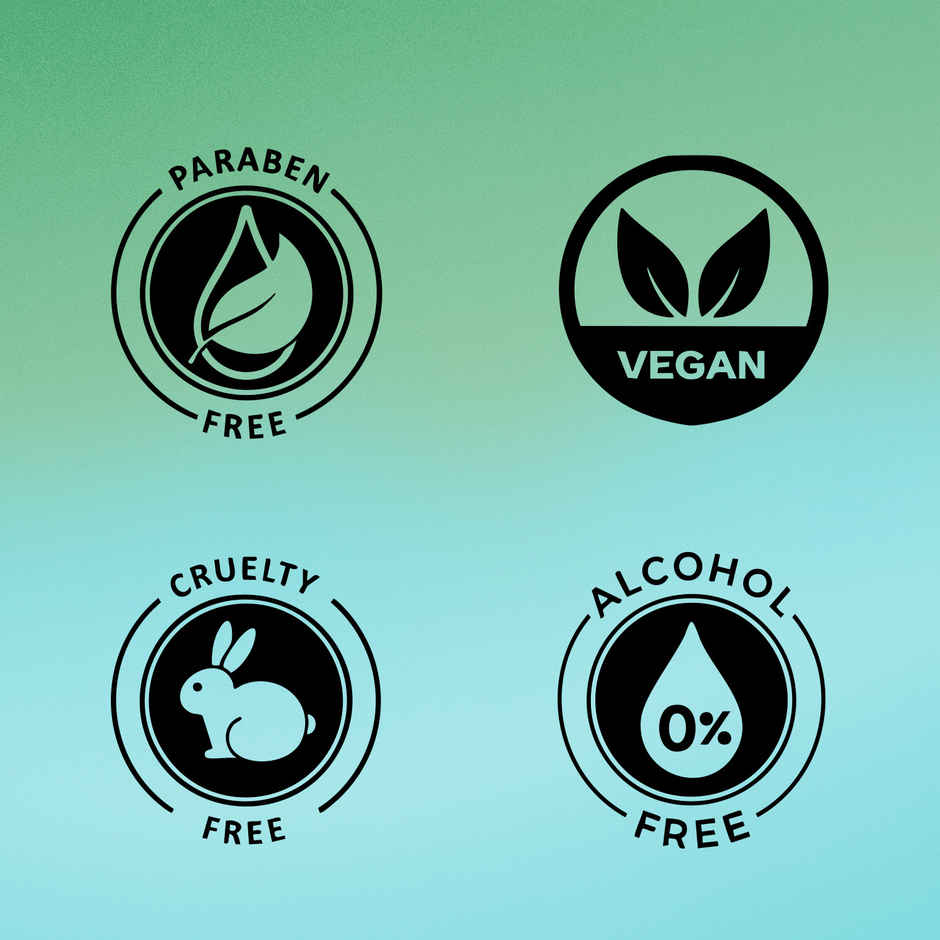 FACES CANADA Comfy Glow 2% Salicylic Acid Face Serum | Clears Acne & Blackheads