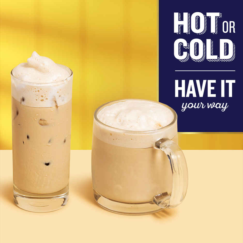 Twix Crunchy Cookie Rich Milk Chocolate Bar With Goodness Of Wafer (50g) & Sleepy Owl Assorted Premium Instant Coffee Sachets (10pcs) Combo 