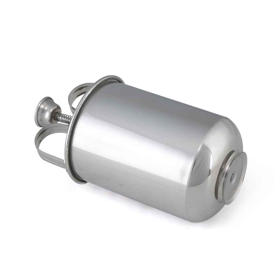 Anjali S.S. Menduwada Maker