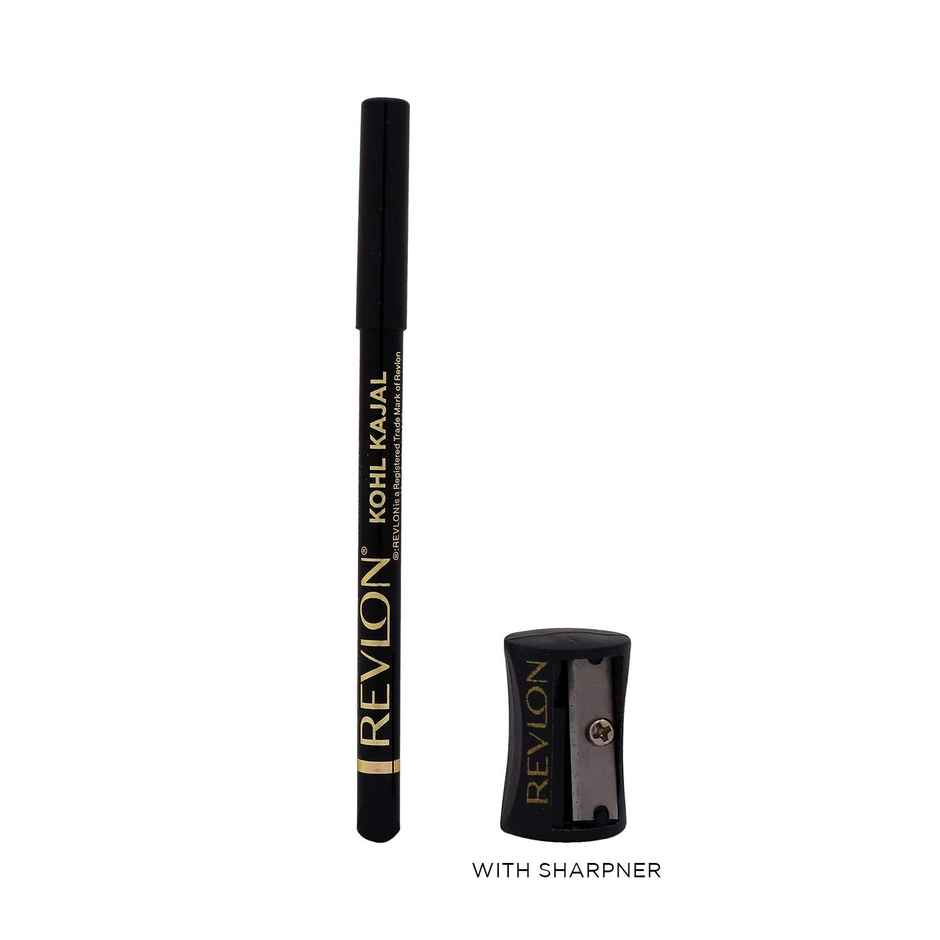 Revlon Kohl Kajal - Black