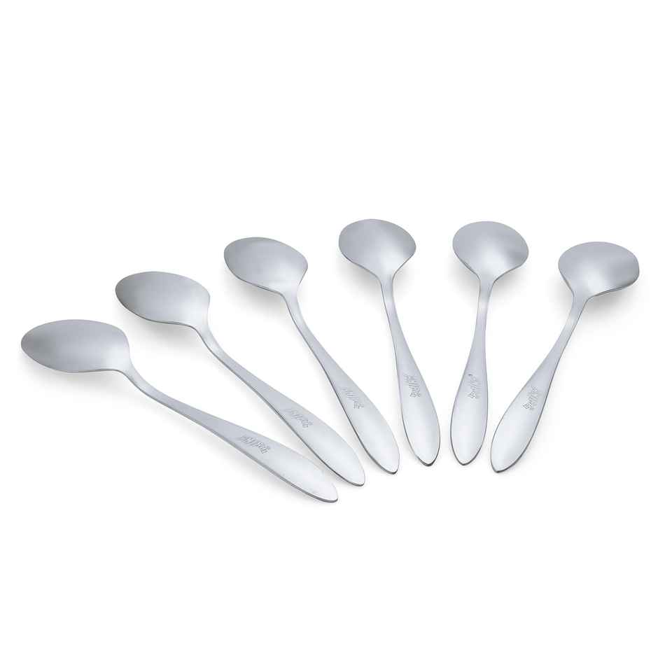 Anjali Regular Spoon baby