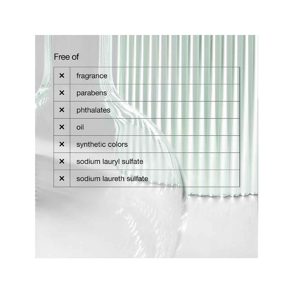 Clinique SPF 50 UVA/UVB Mineral Sunscreen Fluid for Face