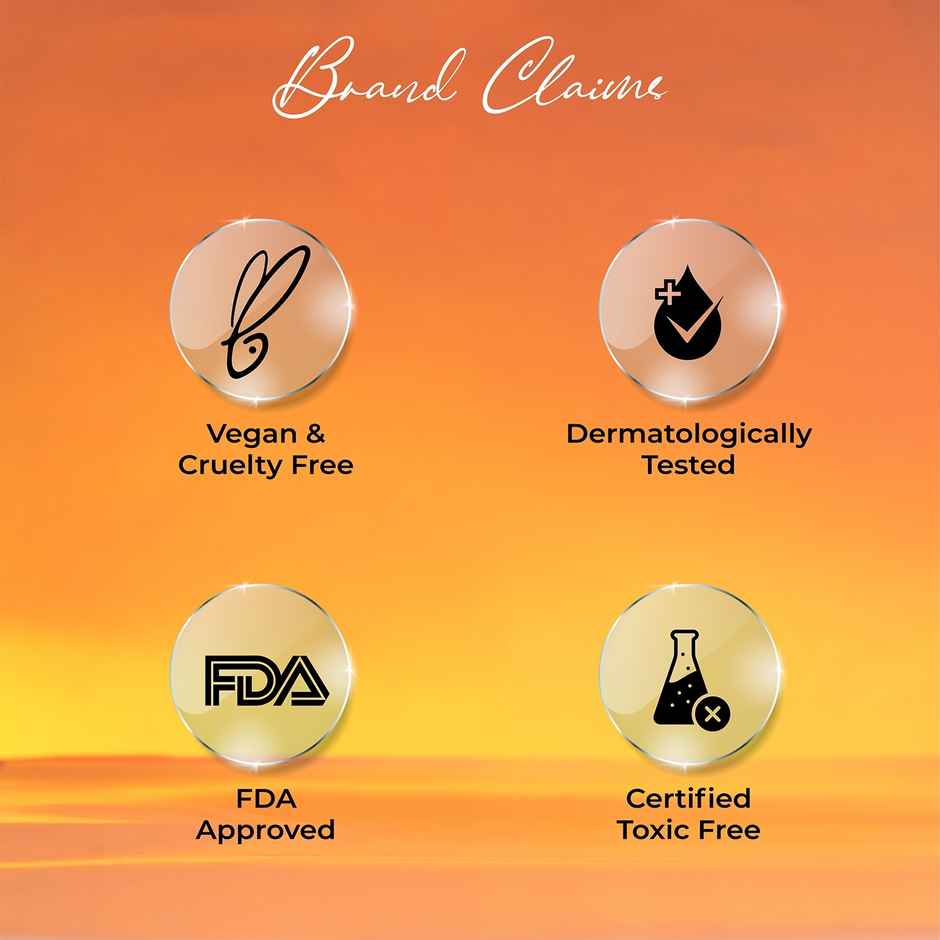 Insight Cosmetics Blush & Highlight Palette