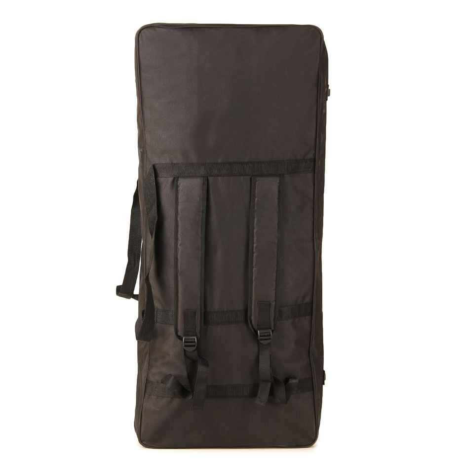True Cult Tc-Ekb-01Bk 37 Keys Keyboard Bag Compatible With Yamaha & Casio | Black