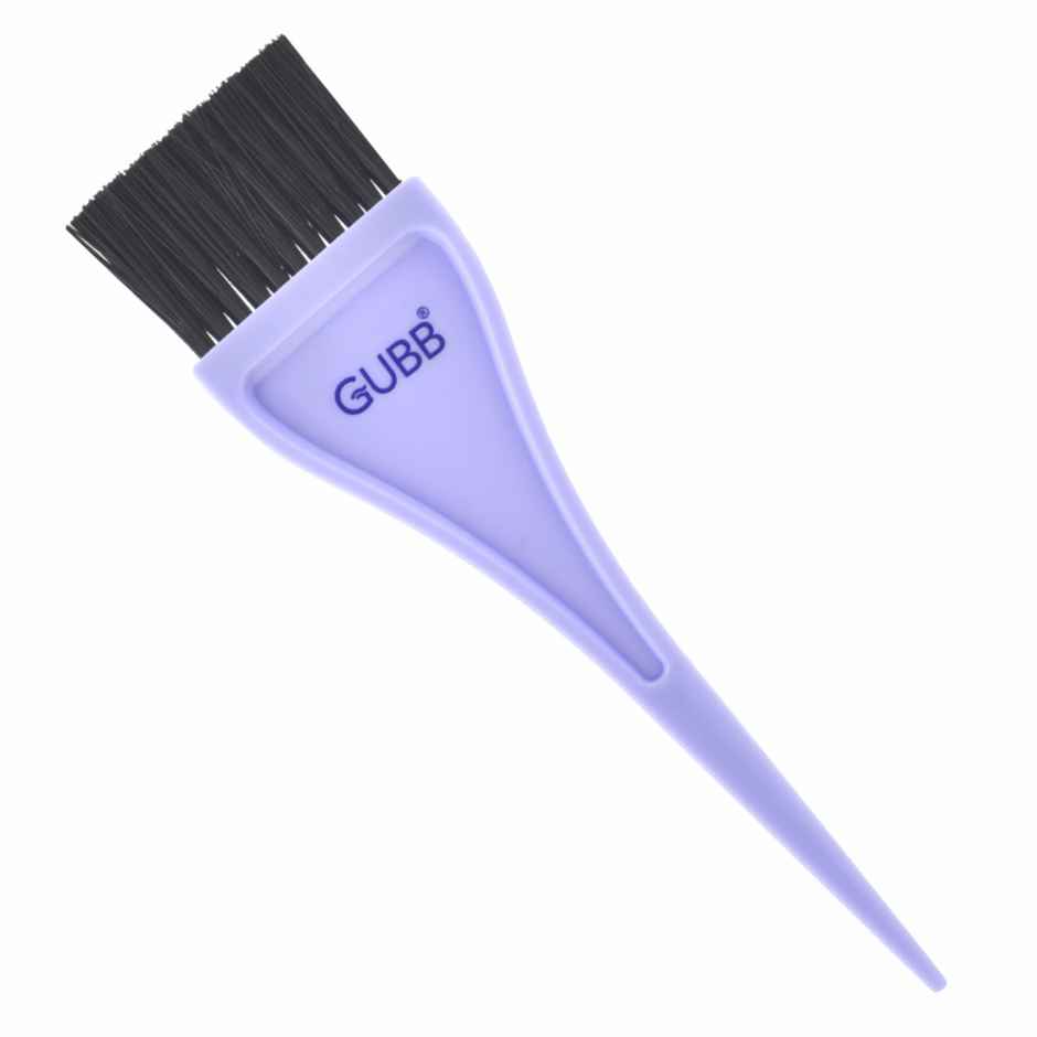 GUBB Hair Coloring Brush | Small
