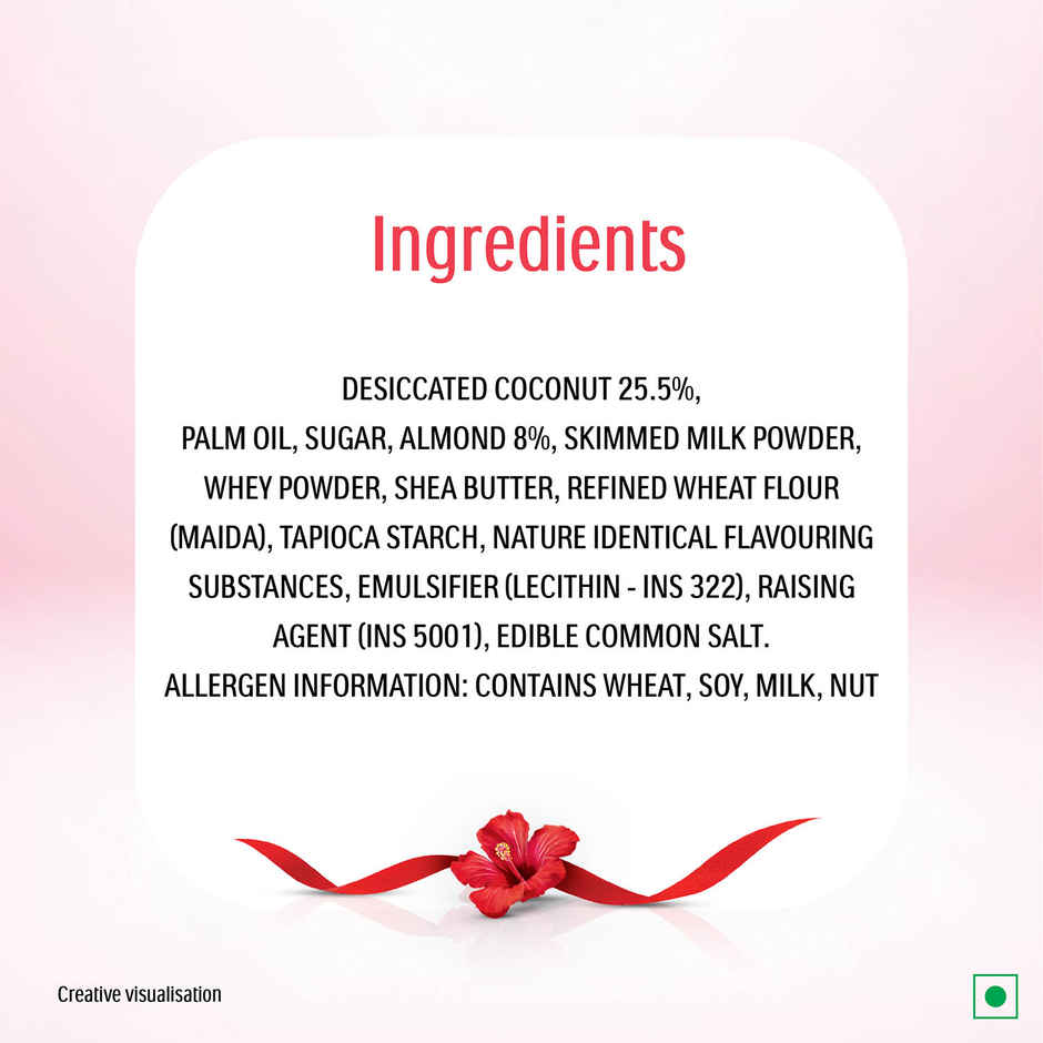 Confetteria Raffaello | Premium Coconut Chocolate