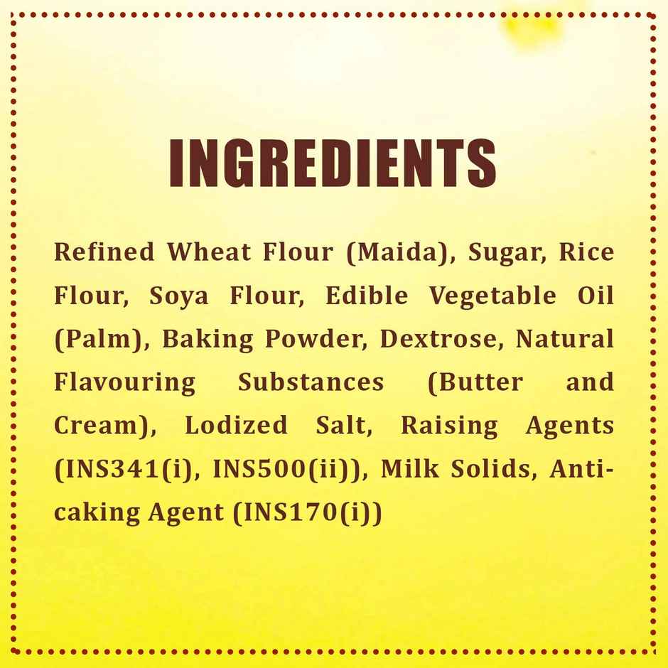 Betty Crocker Buttermilk Pancake Mix Pan Cake Mix for Kid