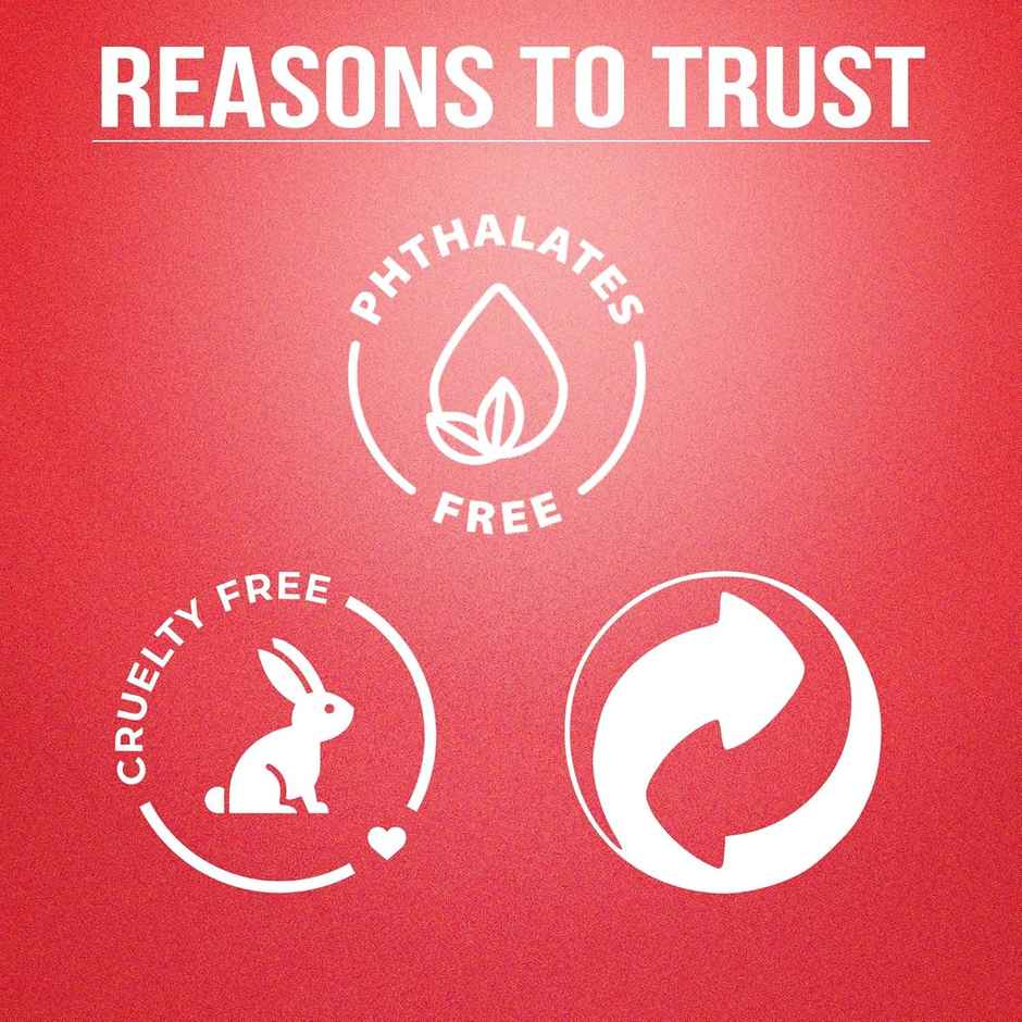 Shryoan Rose Liquid Sindoor - Maroon