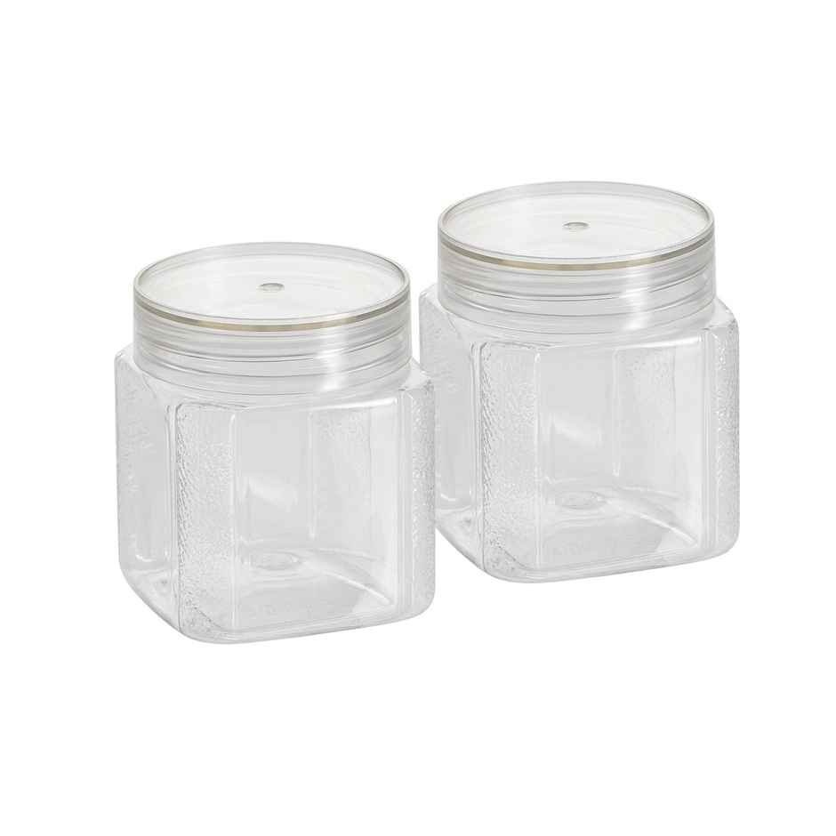 Steelo Varg Container 250 ml